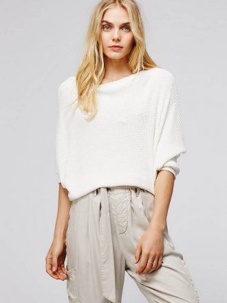 پیراهن مشکی سنگ دوزی مشکی طلایی